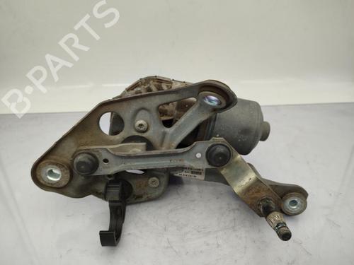 Front wiper motor PEUGEOT 407 SW (6E_, 6D_) 2.0 HDi 135 | BP23723342M29 