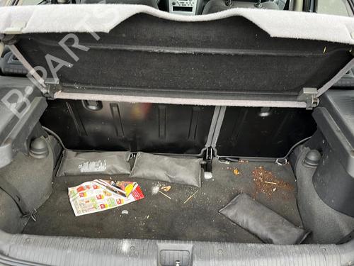 Switch OPEL CORSA C (X01) 1.2 (F08, F68) | BP23739450I30  - Image 32