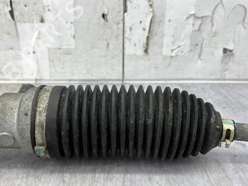 Steering rack NISSAN PULSAR Hatchback (C13) 1.5 dCi | BP32371031M22 