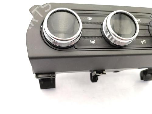 Climate control DACIA SANDERO III 1.0 TCe 90 | BP23751400I5  - Image 8