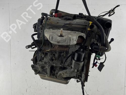 Engine CITROËN SAXO (S0, S1) 1.1 X, SX | BP29429919M1 