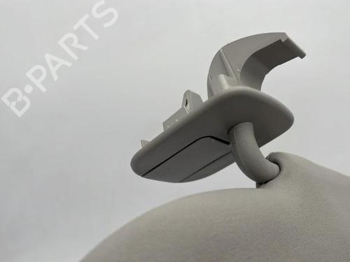 left-sun-visor-renault-espace-iv-jk01_-2002-23752269 main image