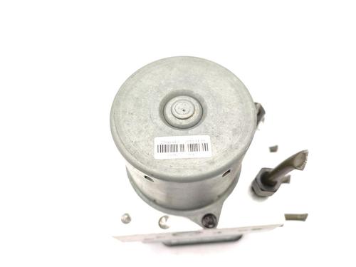 ABS pump KIA RIO III (UB) 1.1 CRDi | BP23710645M43 - Image 4