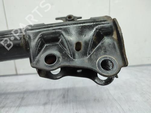 Right front shock absorber TOYOTA YARIS (_P1_) 1.3 (SCP12_, SCP13_, SCP12R, SCP13R) | BP23700024M17 