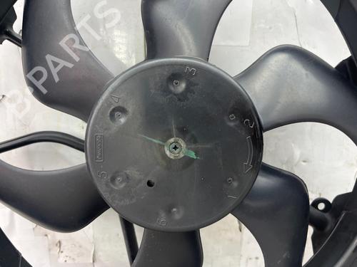 radiator-fan-renault-modus-grand-modus-fjp0_-2004-36663904 main image