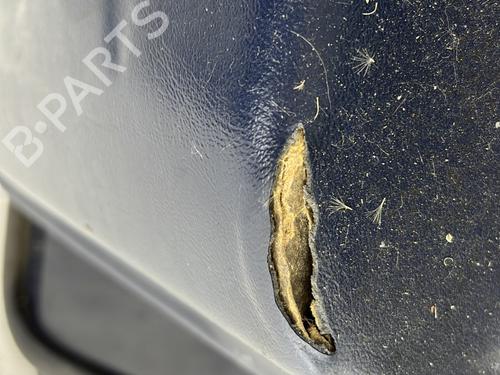 Right front door MERCEDES-BENZ 190 (W201) D 2.0 (201.122) | BP23762059C3 