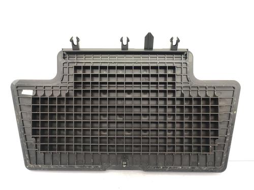  - Image 8