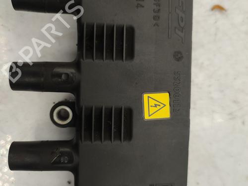 ignition-coil-fiat-500-312_-2007-23684056 main image