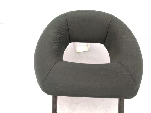 Headrest PEUGEOT 206 SW (2E/K) 1.6 HDi 110 | BP23729632I31  - Image 5