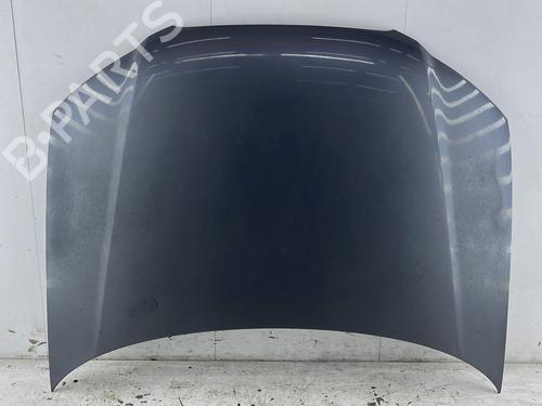 Used Hood AUDI A3 Sportback (8PA) 2.0 TDI 16V (140 hp) 31360721