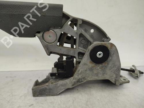 Hand brake VW GOLF V (1K1) 1.9 TDI | BP23710616I18 