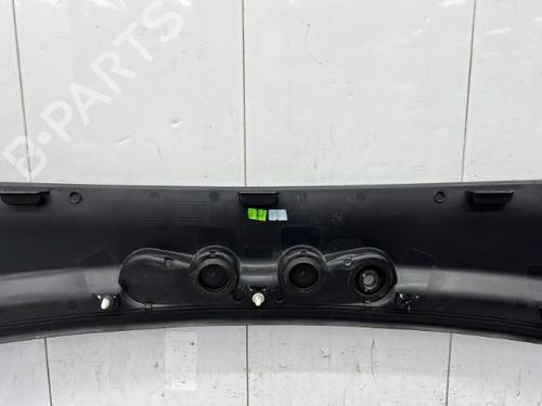 Used Scuttle panel Scuttle panel BMW X3 (F25) xDrive 30 d (258 hp) 23752455 23752455