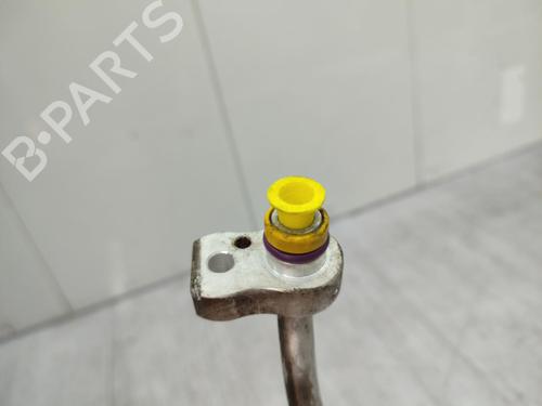 AC pipe AUDI A4 B8 (8K2) 2.0 TDI | BP23733182M126  - Image 11