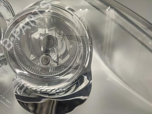 Used Right headlight Right headlight RENAULT LAGUNA III Grandtour (KT0/1) 1.5 dCi (KT0A, KT0R, KT02) (110 hp) 24886046 24886046