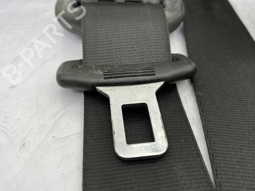 Front right seatbelt AUDI A2 (8Z0) 1.4 TDI | BP23755264I25 - Image 6