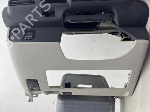 Dashboard TOYOTA IQ (_J1_) 1.0 (KGJ10_, KGJ10R) | BP34159272C46 - Image 3