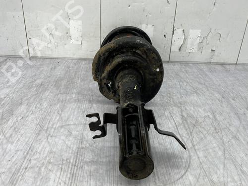 Right front shock absorber DACIA SANDERO II 1.2 | BP30698515M17  - Image 5