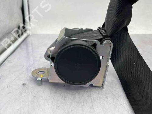 Rear left seatbelt DACIA SANDERO II 1.5 Blue dCi 95 (B8JL) | BP36439841I29  - Image 5