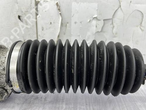 Used Steering rack Steering rack FIAT DOBLO Box Body/MPV (223_) 1.3 D Multijet (75 hp) 30870440 30870440