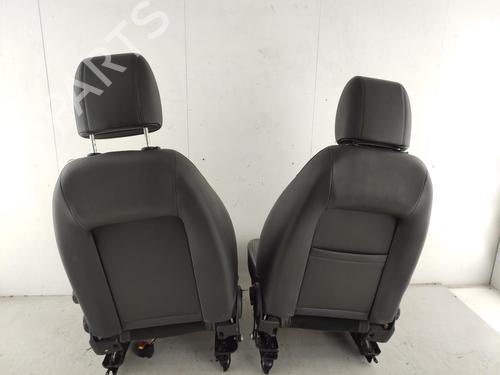Seats set LANCIA DELTA III (844_) 1.6 D Multijet (844.AXC11, 844.AXC1A) | BP23676885C78  - Image 13