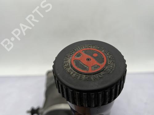 Steering pump PEUGEOT 308 I (4A_, 4C_) 1.6 16V | BP23948745M99 
