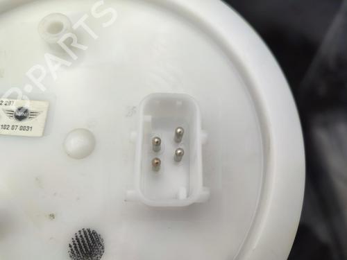 Fuel pump MINI MINI (R56) Cooper | BP23753325M76  - Image 8