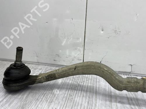 Used Steering rack Steering rack DACIA LOGAN MCV II 1.0 SCe 75 (73 hp) 29341036 29341036