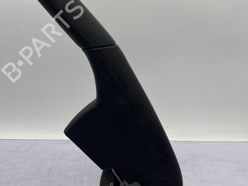 Used Hand brake Hand brake VW POLO V (6R1, 6C1) 1.4 TDI (90 hp) 23758909 23758909