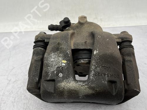 right-front-brake-caliper-peugeot-bipper-tepee-2008-25740456 main image