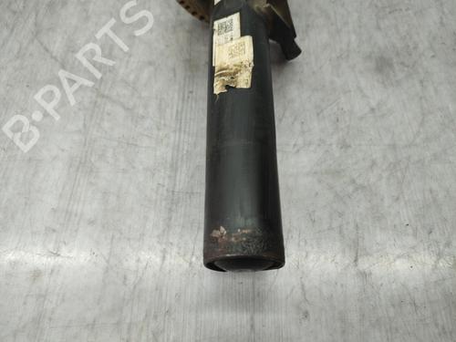 Right front shock absorber VW GOLF VII (5G1, BQ1, BE1, BE2) 1.6 TDI | BP23692723M17 