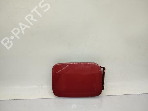 Fuel flap MERCEDES-BENZ A-CLASS (W168) A 140 (168.031, 168.131) | BP23738847C131 