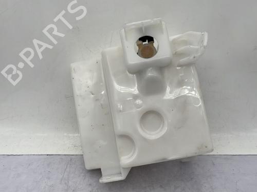 Windscreen washer tank DACIA SPRING EV (B6M1) | BP23758135C113 
