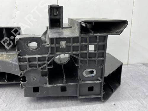 rear-bumper-reinforcement-renault-captur-i-j5_-h5_-2013-23742715 main image