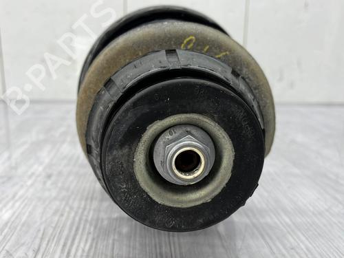 Right front shock absorber DACIA SANDERO II TCe 90 (B8M1, B8MA, B8AC) | BP23681315M17 