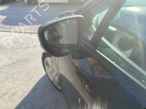 Dashboard RENAULT CLIO IV (BH_) 1.5 dCi 75 | BP37531033C46 - Image 88