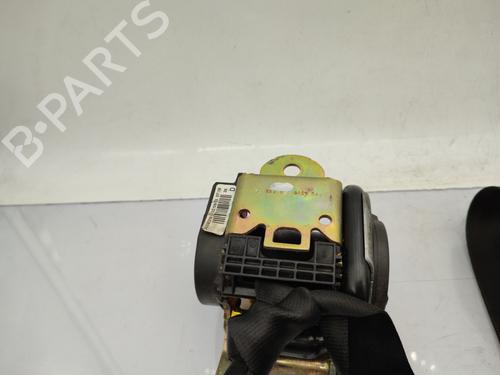 Front right belt tensioner VW POLO (9N_, 9A_) 1.4 TDI | BP23738904C88 