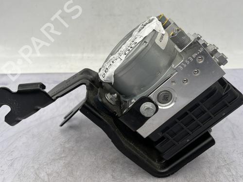 ABS pump DACIA SANDERO III 1.0 TCe 100 ECO-G | BP23758222M43  - Image 7