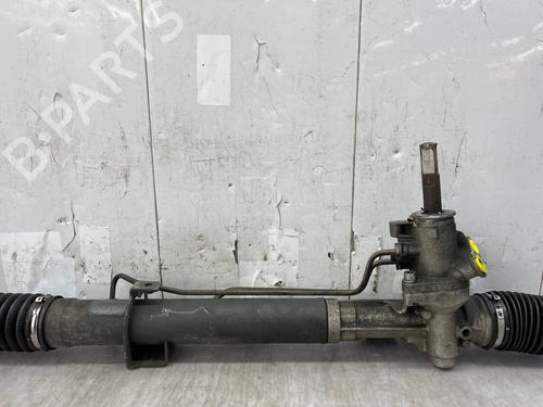 Steering rack RENAULT ESPACE IV (JK0/1_) 2.2 dCi (JK0H) | BP37451355M22 - Image 8