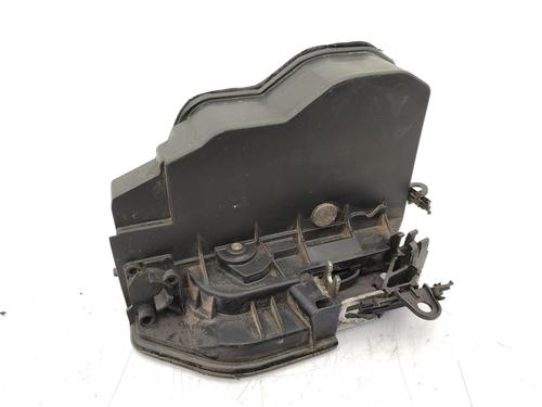 Front right lock BMW 1 (E87) 120 d | BP23719242C97 - Image 2