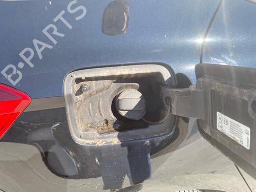 Interiør tag SEAT IBIZA V (KJ1, KJG) 1.0 TSI | BP37743846I12 - Image 110