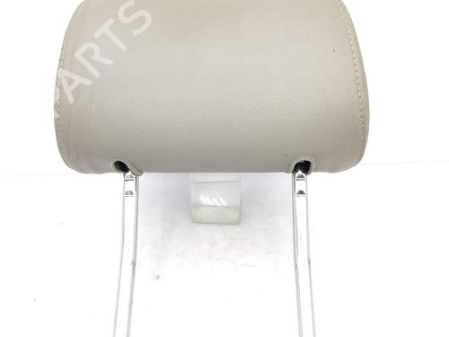 Headrest AUDI A3 (8P1) 2.0 TDI | BP23723083I31  - Image 5