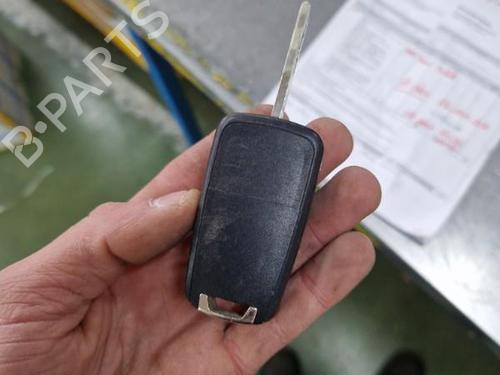 ABS pump OPEL ASTRA H GTC (A04) 1.9 CDTi (L08) | BP23761655M43 - Image 51