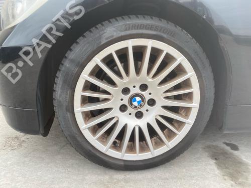 Instrumentbræt BMW 3 (E90) 320 d | BP36439736C46  - Image 81