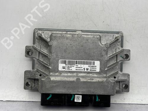 Electronic module DACIA SPRING EV (B6M1) | BP24330854M83 - Image 17