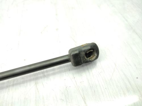 Hood lift support VW GOLF VII (5G1, BQ1, BE1, BE2) 1.6 TDI | BP23722925C139 