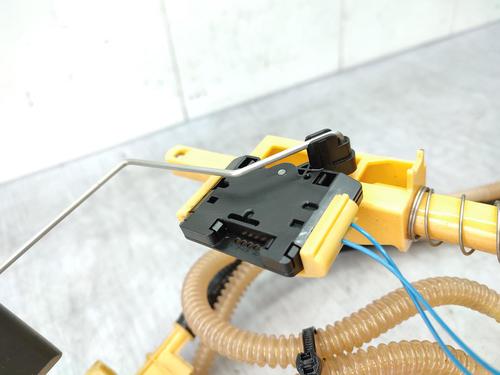 Fuel pump BMW 3 Touring (E91) 320 d xDrive | BP23731549M76 - Image 5
