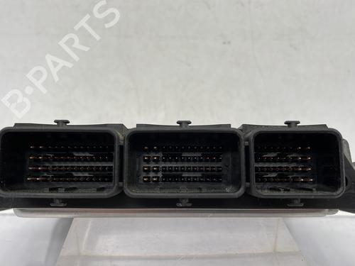 Electronic module RENAULT SCÉNIC III (JZ0/1_) 1.9 dCi (JZ0J, JZ1J, JZ1K, JZ1S) | BP24922666M83  - Image 6