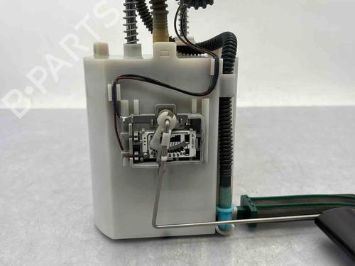 Fuel pump KIA CEE'D SW (ED) 1.6 CRDi 115 | BP36551546M76 - Image 4