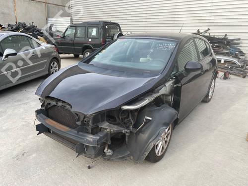 Left taillight SEAT LEON (1P1)  | BP37419026C34  - Image 49