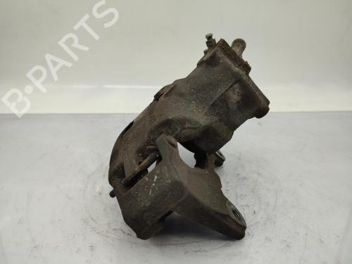 Right front brake caliper FORD KA (RU8) 1.2 | BP23718546M104  - Image 5